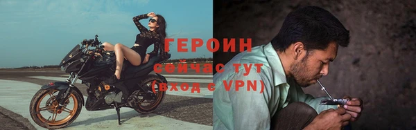 Альфа ПВП Новодвинск