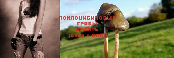 мяу мяу кристалл Балабаново